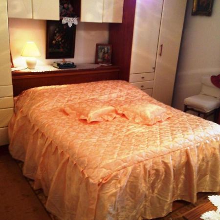 Guest House Ruza Dubrovnik Ngoại thất bức ảnh