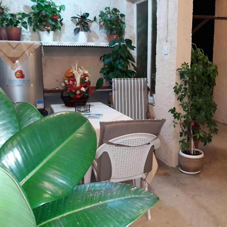 Guest House Ruza Dubrovnik Ngoại thất bức ảnh