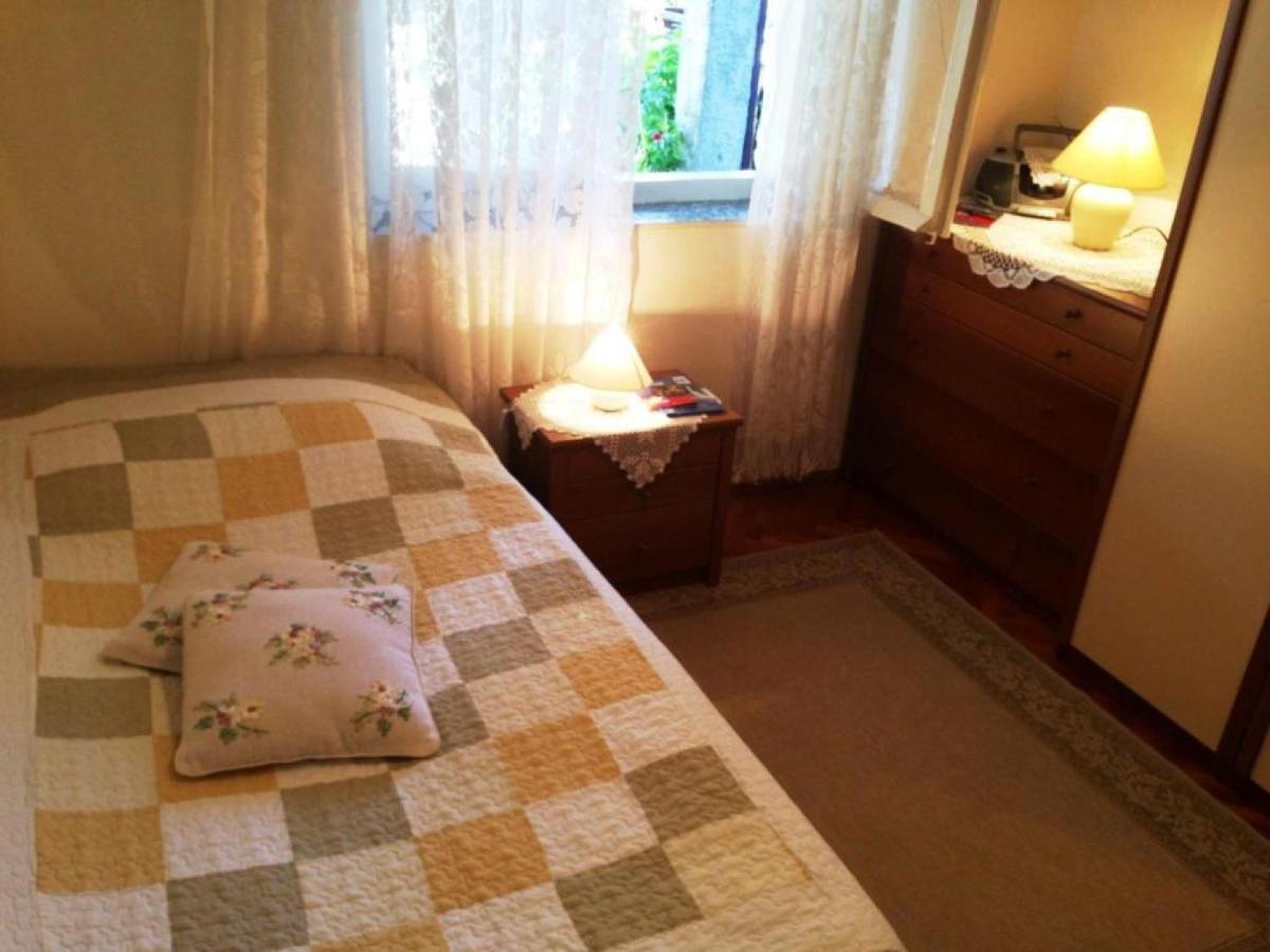 Guest House Ruza Dubrovnik Ngoại thất bức ảnh