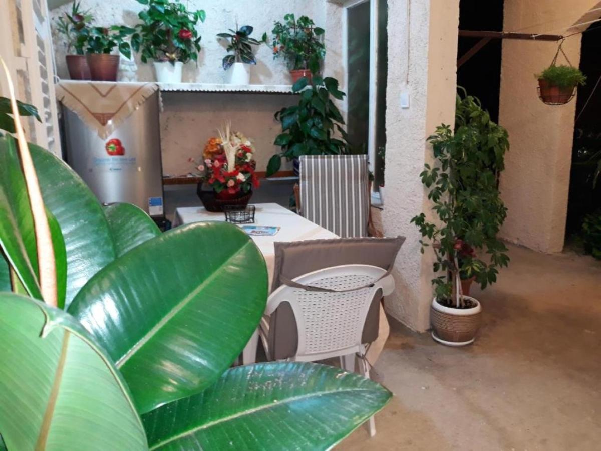 Guest House Ruza Dubrovnik Ngoại thất bức ảnh