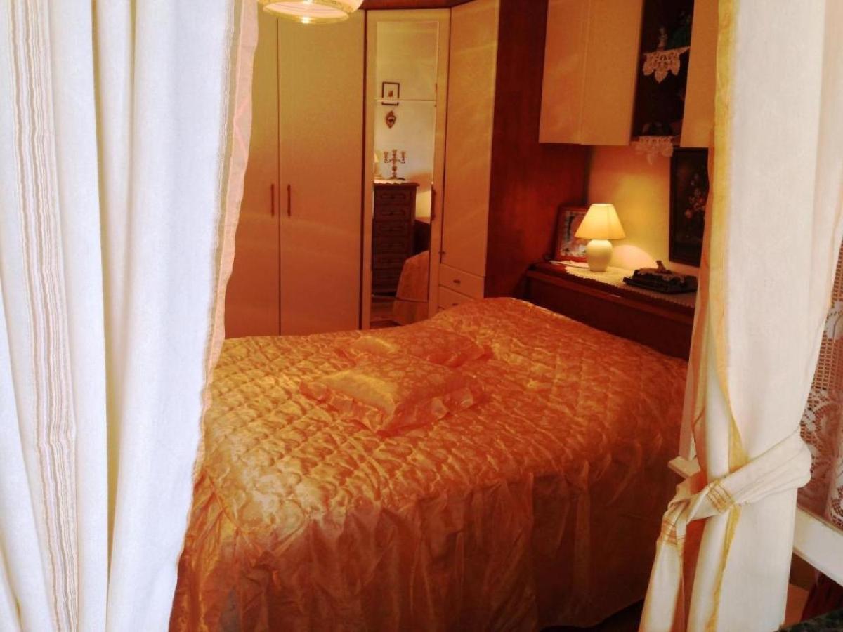 Guest House Ruza Dubrovnik Ngoại thất bức ảnh
