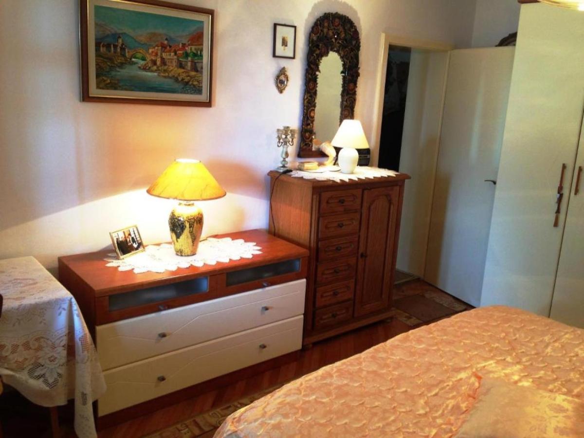 Guest House Ruza Dubrovnik Ngoại thất bức ảnh