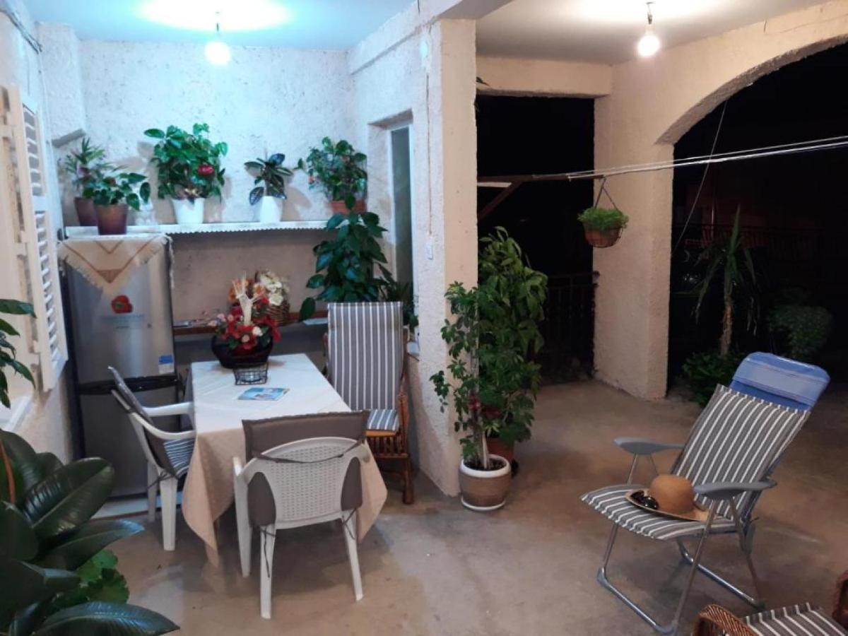 Guest House Ruza Dubrovnik Ngoại thất bức ảnh