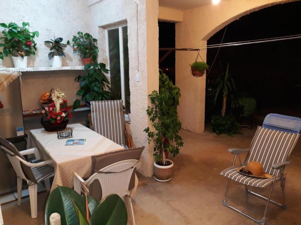 Guest House Ruza Dubrovnik Phòng bức ảnh