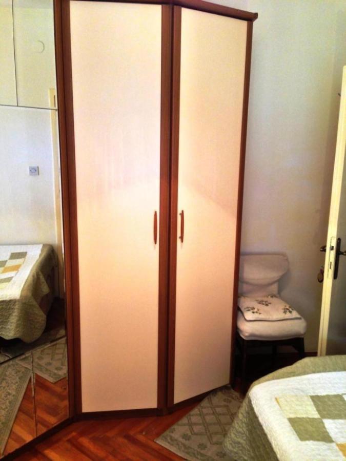 Guest House Ruza Dubrovnik Ngoại thất bức ảnh