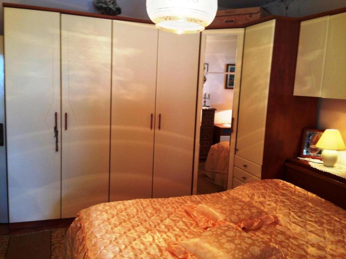 Guest House Ruza Dubrovnik Ngoại thất bức ảnh